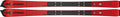 Ski Fara Legatura Atomic I Redster S9 Fis M Red   Ski Fara Legatura Atomic I Redster S9 Fis M Red