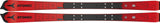 Ski Fara Legatura Atomic I Redster S9 Fis M Red   Ski Fara Legatura Atomic I Redster S9 Fis M Red