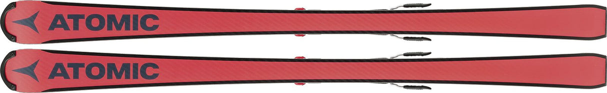 Ski Fara Legatura  Atomic I Redster S9 Fis W Red
