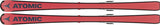 Ski Fara Legatura  Atomic I Redster S9 Fis W Red