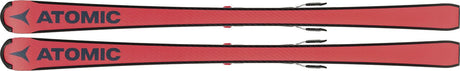 Ski Fara Legatura  Atomic I Redster S9 Fis W Red