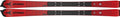 Ski Fara Legatura  Atomic I Redster S9 Fis W Red