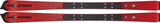 Ski Fara Legatura  Atomic I Redster S9 Fis W Red