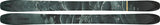 Ski Fara Legatura Atomic N Bent Chetler 100 Grey/green   Ski Fara Legatura Atomic N Bent Chetler 100 Grey/green