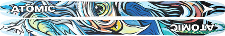 Ski Fara Legatura Atomic N Bent Chetler 120 Multicolor