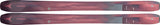 Ski Fara Legatura Atomic N Maven 86 Berry   Ski Fara Legatura Atomic N Maven 86 Berry