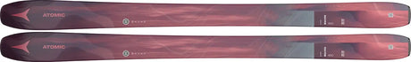 Ski Fara Legatura Atomic N Maven 86 Berry   Ski Fara Legatura Atomic N Maven 86 Berry