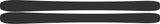 Ski Fara Legatura Atomic N Maven 86 C Blue   Ski Fara Legatura Atomic N Maven 86 C Blue