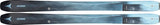 Ski Fara Legatura Atomic N Maven 86 C Blue   Ski Fara Legatura Atomic N Maven 86 C Blue