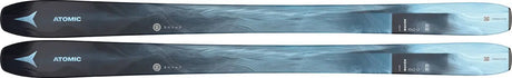 Ski Fara Legatura Atomic N Maven 86 C Blue   Ski Fara Legatura Atomic N Maven 86 C Blue