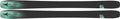 Ski Fara Legatura Atomic N Maven 93 C Anthracite/mint