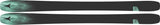 Ski Fara Legatura Atomic N Maven 93 C Anthracite/mint