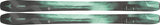 Ski Fara Legatura Atomic N Maven 93 C Anthracite/mint