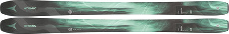 Ski Fara Legatura Atomic N Maven 93 C Anthracite/mint