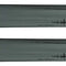 Ski Fara Legatura Atomic N Maverick 100 Ti Black/dark Green   Ski Fara Legatura Atomic N Maverick 100 Ti Black/dark Green