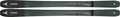 Ski Fara Legatura Atomic N Maverick 100 Ti Black/dark Green   Ski Fara Legatura Atomic N Maverick 100 Ti Black/dark Green