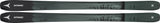Ski Fara Legatura Atomic N Maverick 100 Ti Black/dark Green