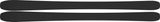Ski Fara Legatura Atomic N Maverick 86 C Black/blue   Ski Fara Legatura Atomic N Maverick 86 C Black/blue