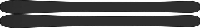 Ski Fara Legatura Atomic N Maverick 86 C Black/blue   Ski Fara Legatura Atomic N Maverick 86 C Black/blue
