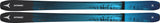 Ski Fara Legatura Atomic N Maverick 86 C Black/blue   Ski Fara Legatura Atomic N Maverick 86 C Black/blue