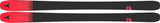 Ski Fara Legatura Atomic N Maverick 95 Ti Black/red   Ski Fara Legatura Atomic N Maverick 95 Ti Black/red