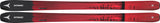 Ski Fara Legatura Atomic N Maverick 95 Ti Black/red   Ski Fara Legatura Atomic N Maverick 95 Ti Black/red