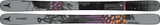 Ski Fara Legatura Atomic N Punx Five Grey/black   Ski Fara Legatura Atomic N Punx Five Grey/black