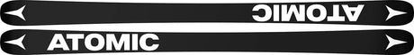 Ski Fara Legatura Atomic N Punx Seven Black/grey   Ski Fara Legatura Atomic N Punx Seven Black/grey
