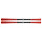 Ski Fara Legatura Atomic Redster G9 Rs Red   Ski Fara Legatura Atomic Redster G9 Rs Red