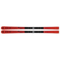 Ski Fara Legatura Atomic Redster G9 Rs Red   Ski Fara Legatura Atomic Redster G9 Rs Red