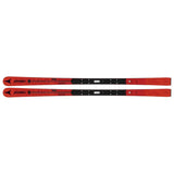 Ski Fara Legatura Atomic Redster G9 Rs Red   Ski Fara Legatura Atomic Redster G9 Rs Red