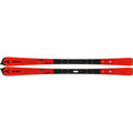 Ski Fara Legatura Atomic Redster S9 Fis W Red