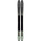 Ski Fara Legatura Atomic Vantage 107 Ti Green/black   Ski Fara Legatura Atomic Vantage 107 Ti Green/black