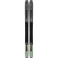 Ski Fara Legatura Atomic Vantage 107 Ti Green/black   Ski Fara Legatura Atomic Vantage 107 Ti Green/black