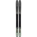 Ski Fara Legatura Atomic Vantage 107 Ti Green/black