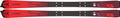 Ski Fara Legatura Unisex Atomic I Redster S9 Fis