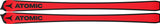 Ski Fara Legatura Unisex Atomic I Redster S9 Fis