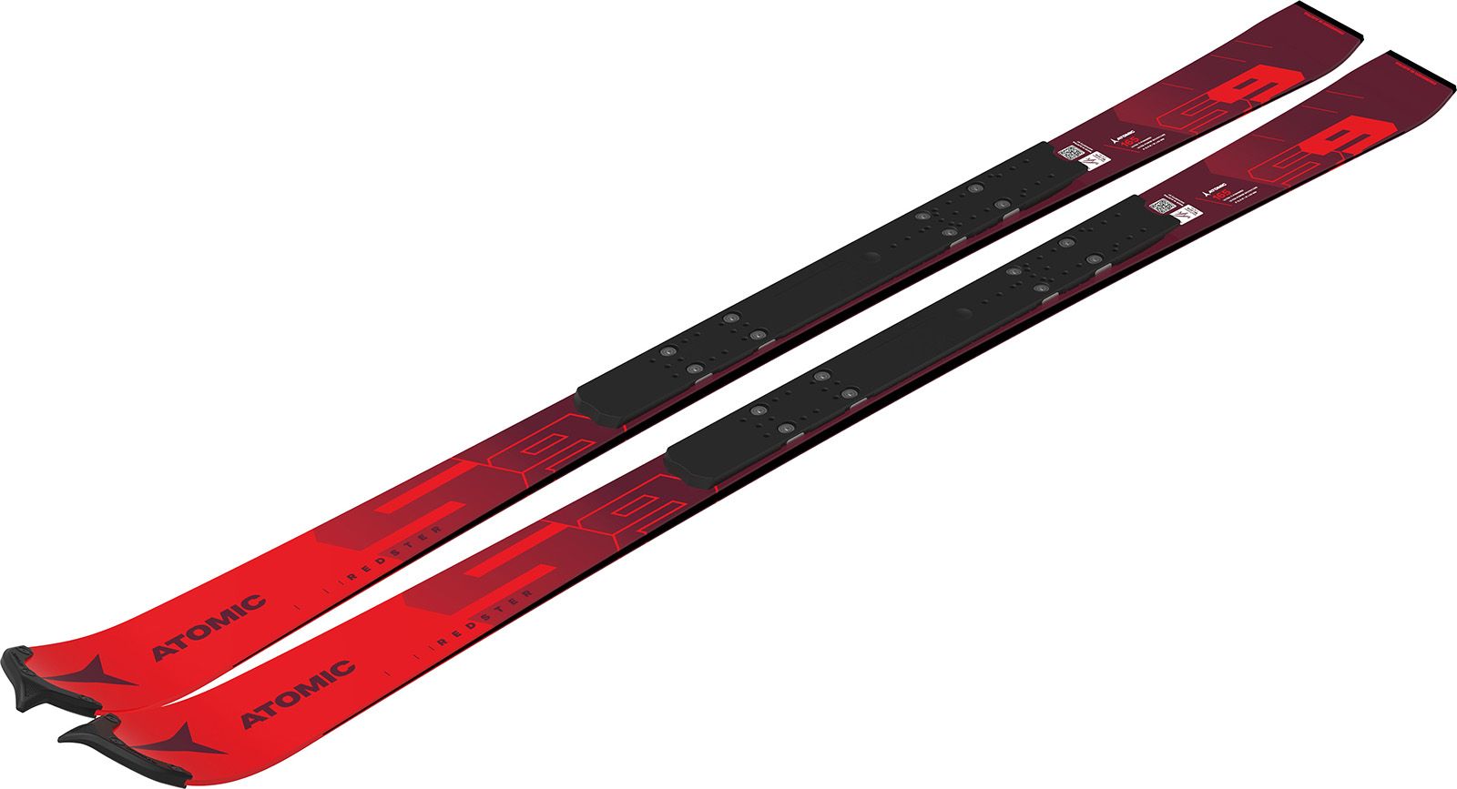 Ski Fara Legatura Unisex Atomic I Redster S9 Fis - Allmountain.ro