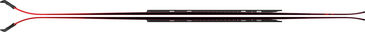 Ski Fara Legatura Unisex Atomic I Redster S9 Fis
