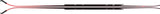 Ski Fara Legatura Unisex Atomic I Redster S9 Fis