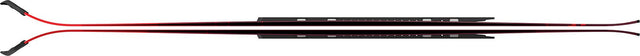 Ski Fara Legatura Unisex Atomic I Redster S9 Fis   Ski Fara Legatura Unisex Atomic I Redster S9 Fis
