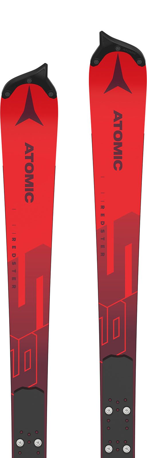 Ski Fara Legatura Unisex Atomic I Redster S9 Fis