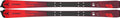 Ski Fara Legatura Unisex Atomic I Redster S9 Fis M