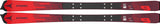 Ski Fara Legatura Unisex Atomic I Redster S9 Fis M