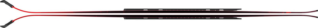 Ski Fara Legatura Unisex Atomic I Redster S9 Fis M