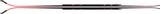 Ski Fara Legatura Unisex Atomic I Redster S9 Fis M