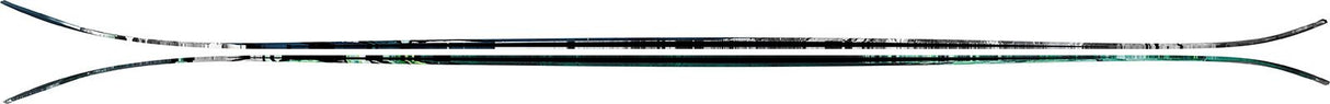 Ski Fara Legatura Unisex Atomic N Bent 100 Blue/grey