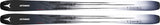 Ski Fara Legatura Unisex Atomic N Maverick 95 Ti Black/white/red