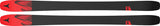 Ski Fara Legatura Unisex Atomic N Maverick 95 Ti Black/white/red
