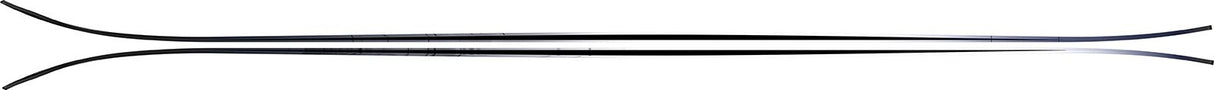 Ski Fara Legatura Unisex Atomic N Maverick 95 Ti Black/white/red